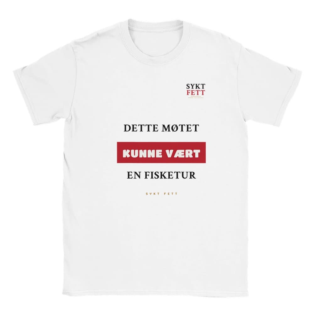 Produktbilde 1