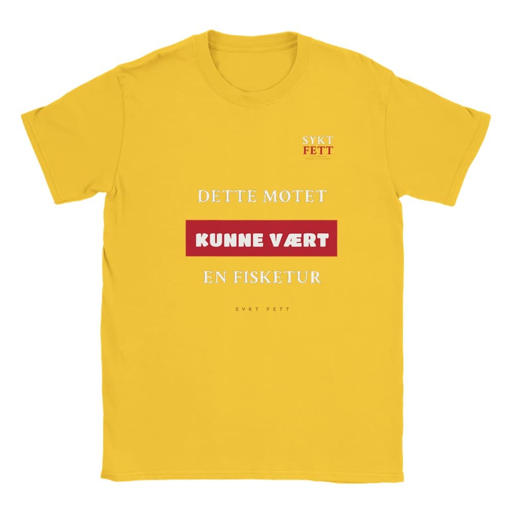 Produktbilde 2