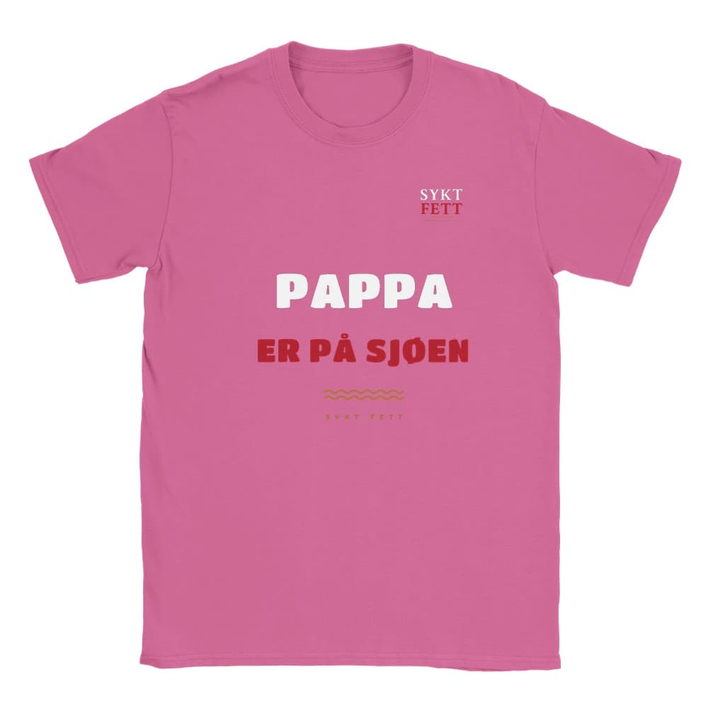 Produktbilde 3