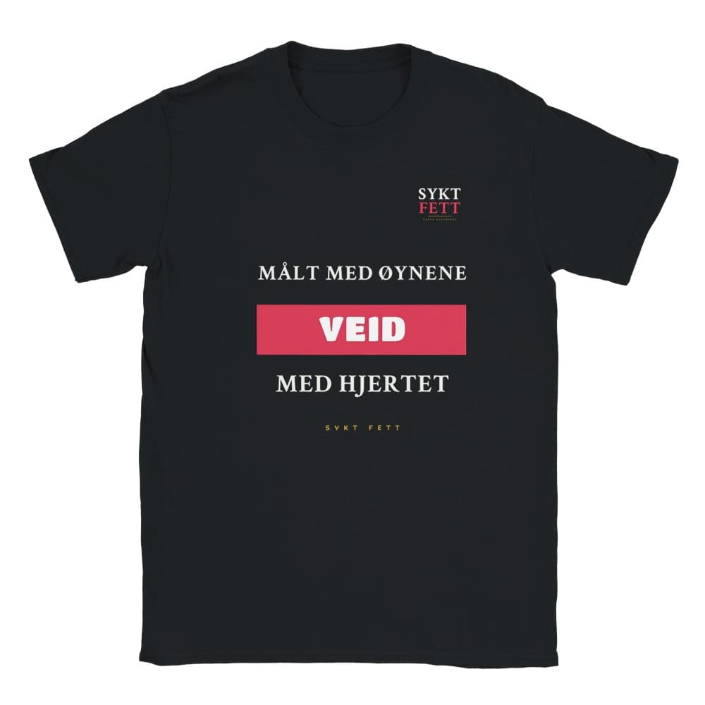 Produktbilde 4