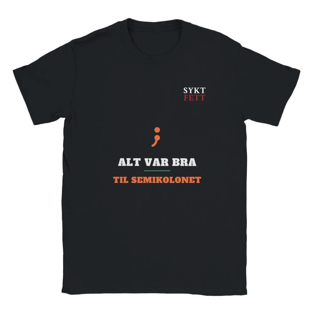 Produktbilde 4