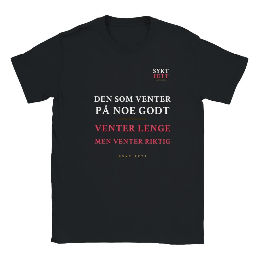 Produktbilde 4
