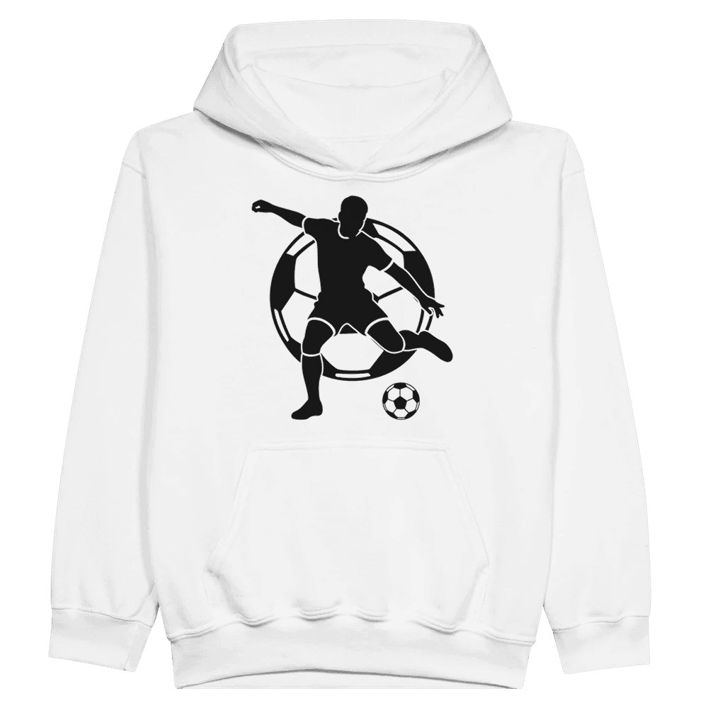 Produktbilde 1