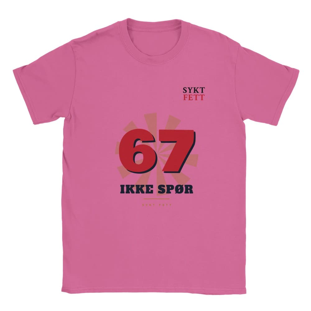 Produktbilde 3