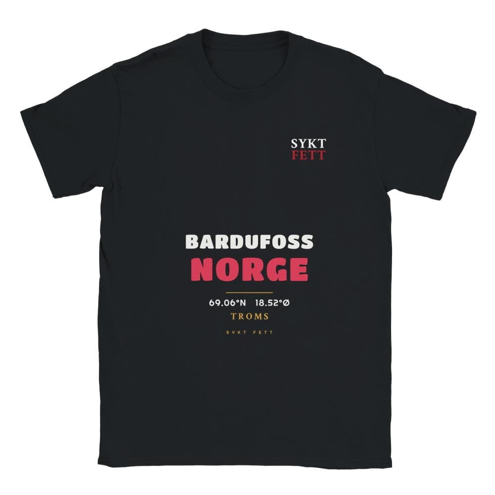 Produktbilde 4