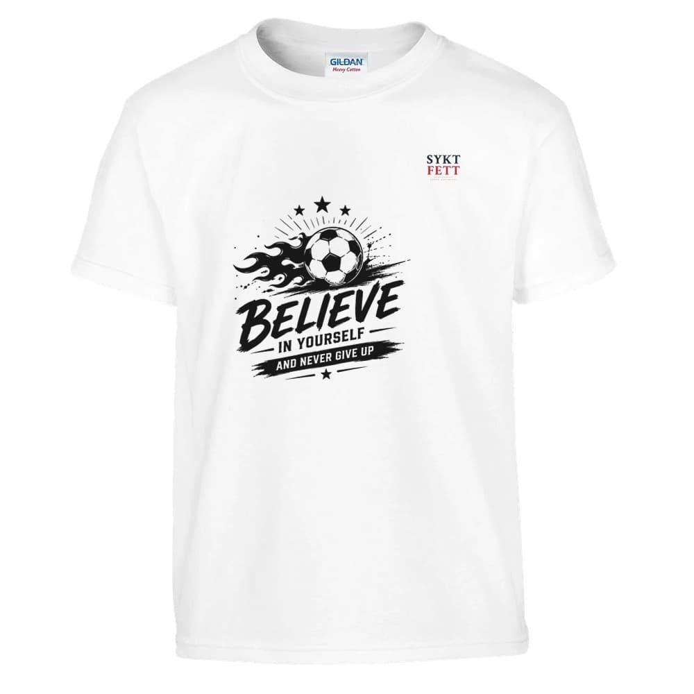 Produktbilde 1