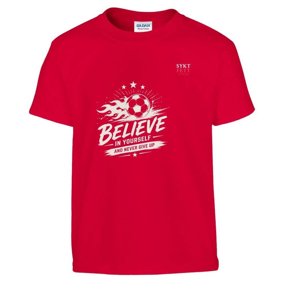 Produktbilde 4