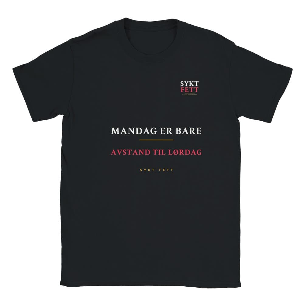 Produktbilde 4