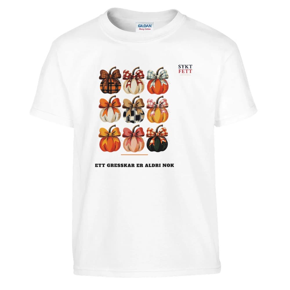 Produktbilde 1