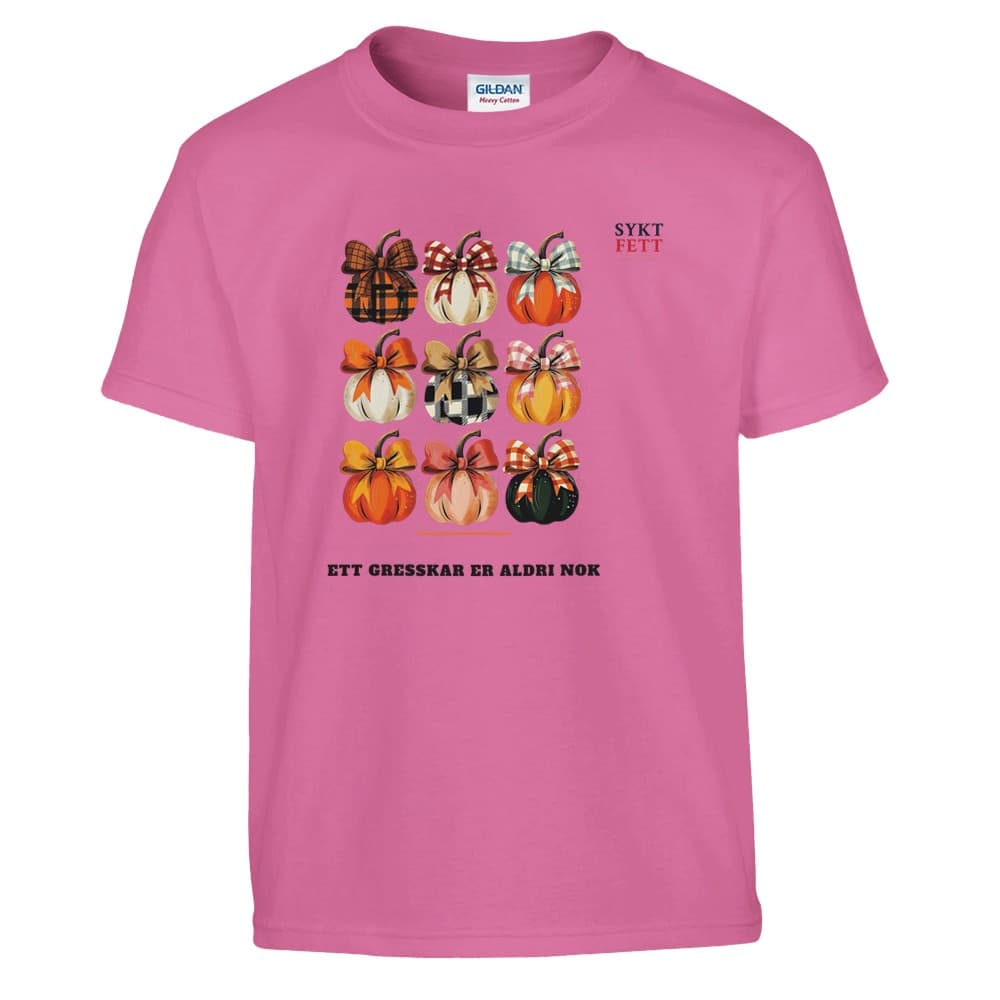 Produktbilde 5
