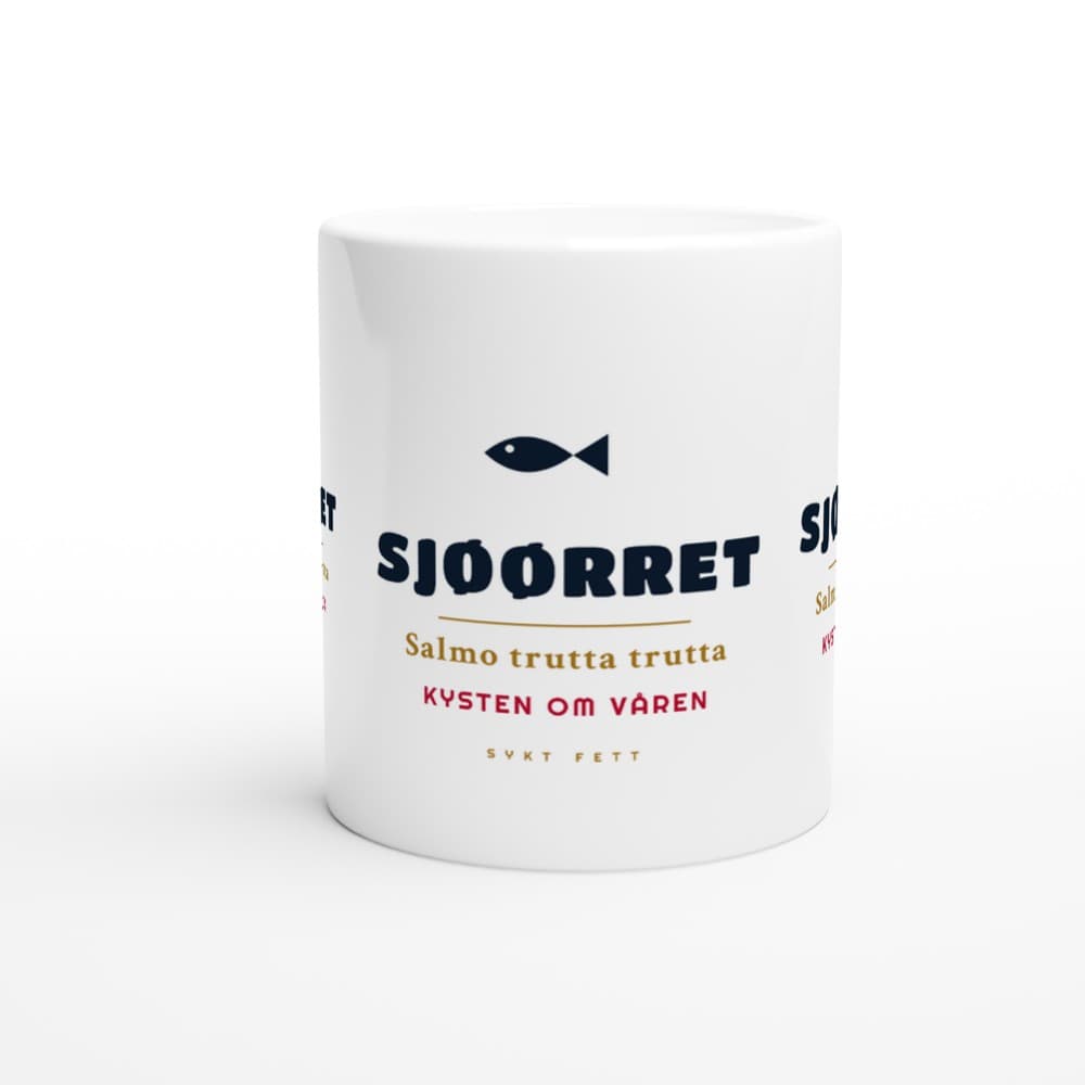 Produktbilde 2