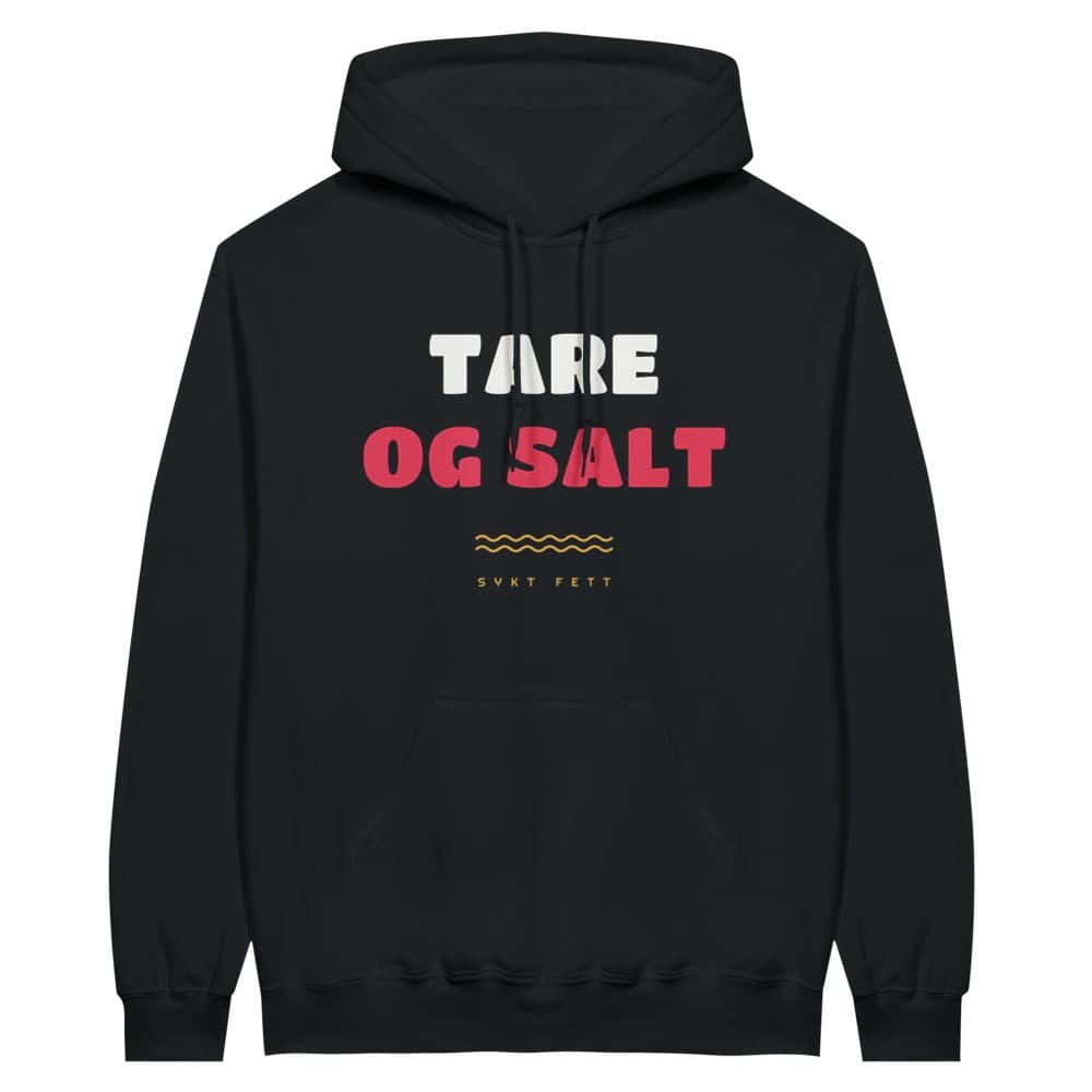 Produktbilde 3