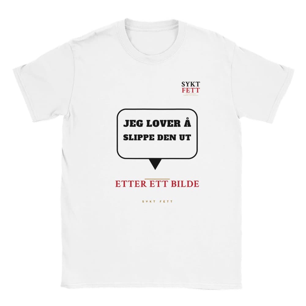 Produktbilde 1