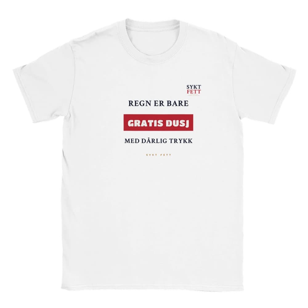 Produktbilde 1
