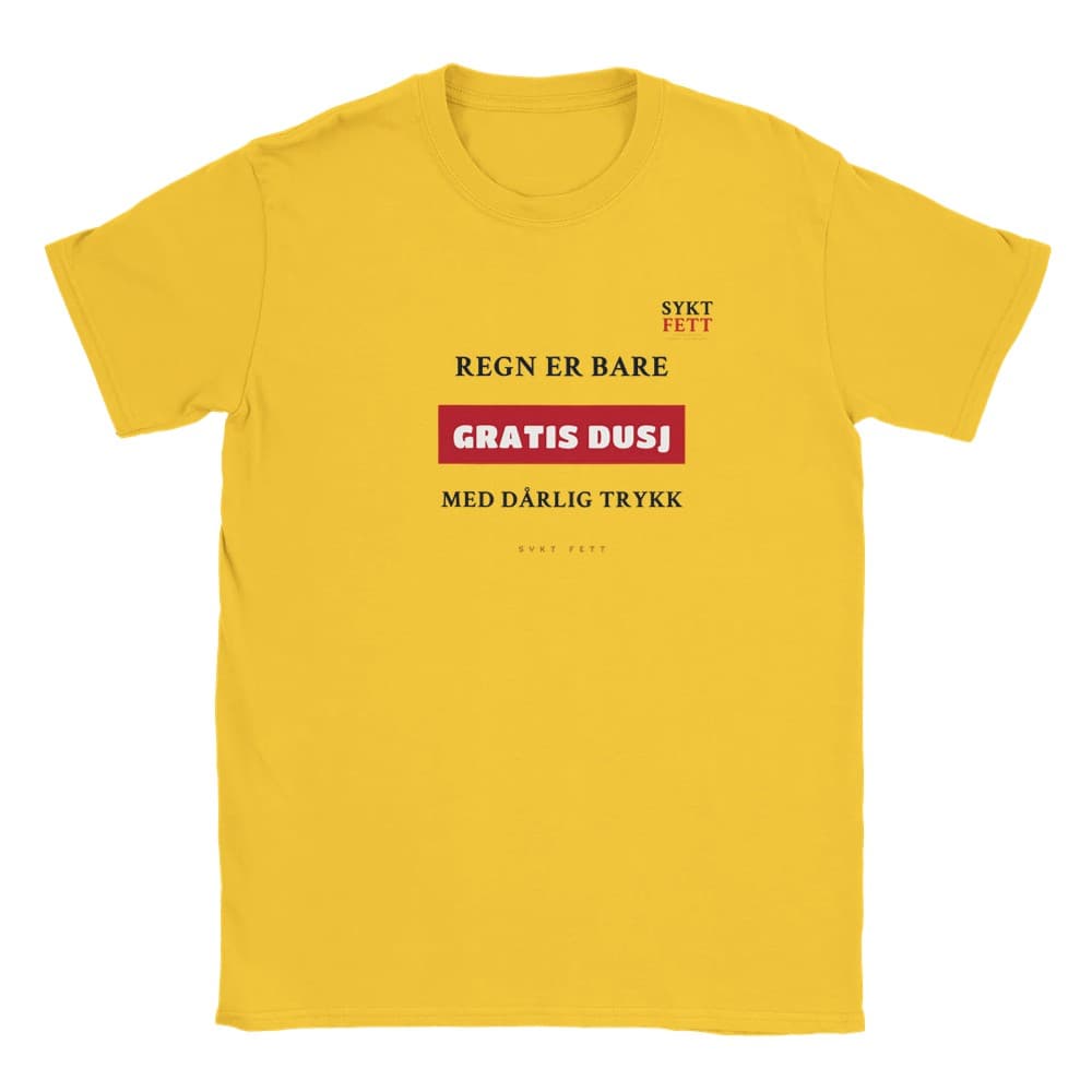 Produktbilde 3