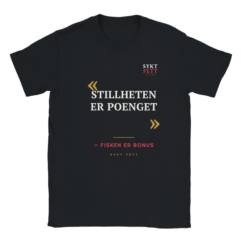 Produktbilde 4