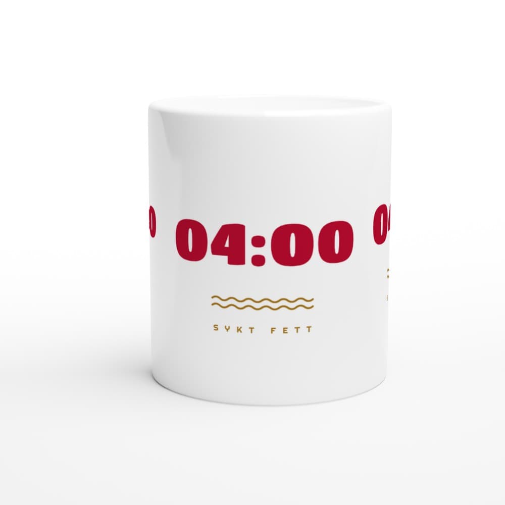 Produktbilde 2