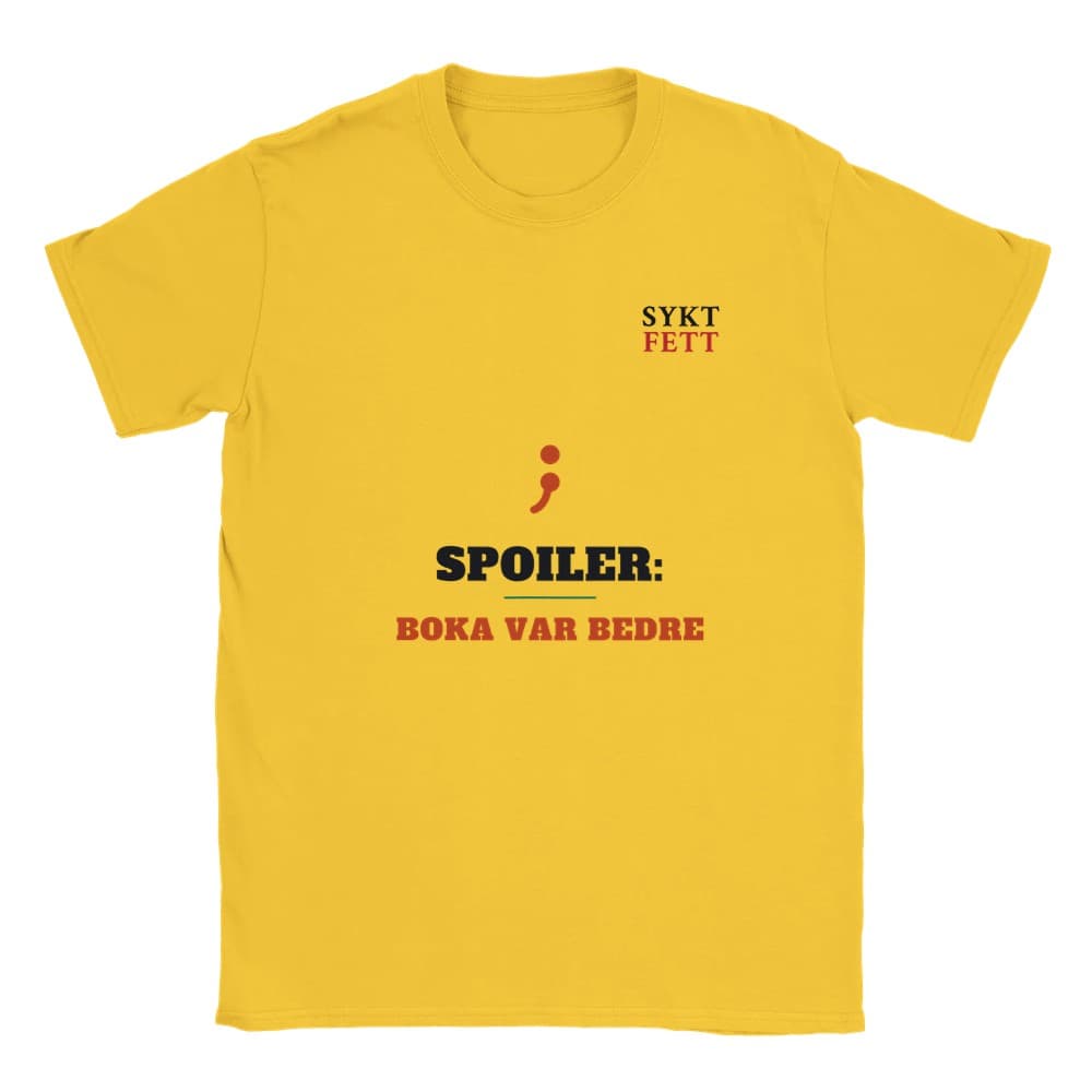 Produktbilde 2