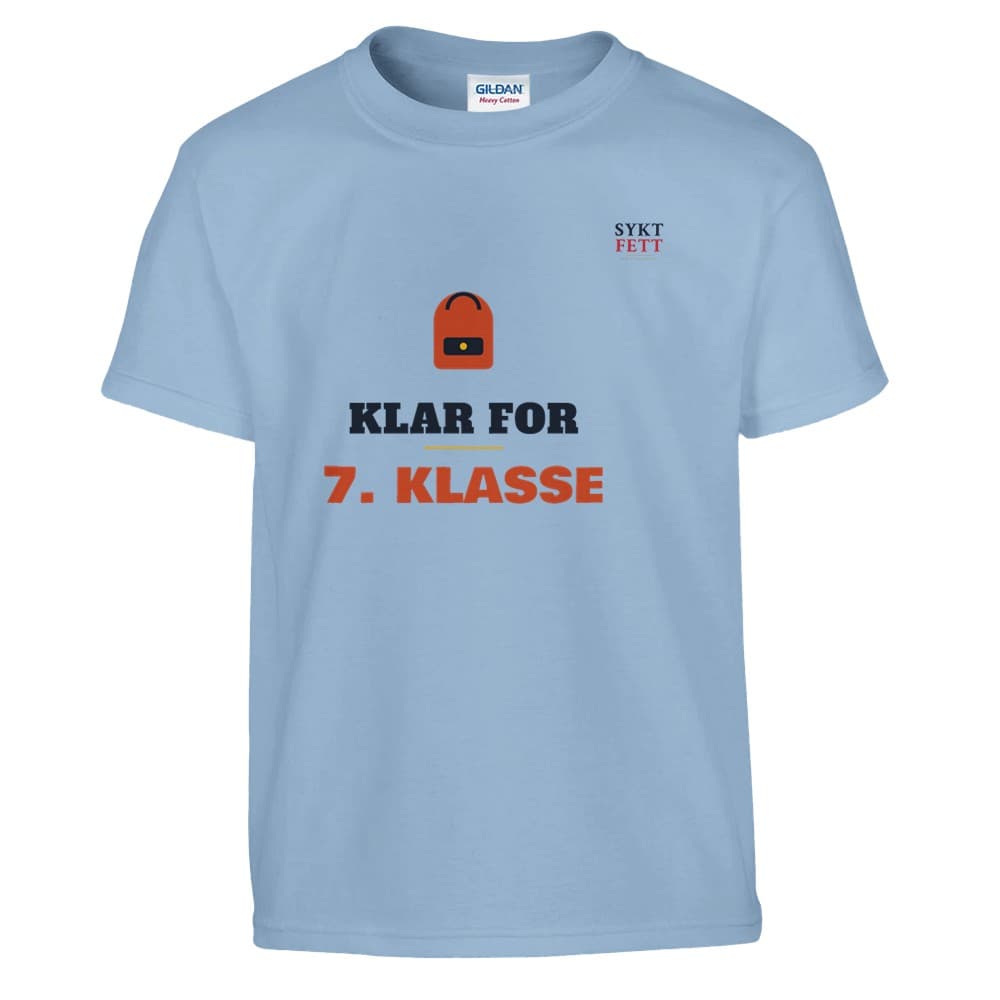 Produktbilde 7