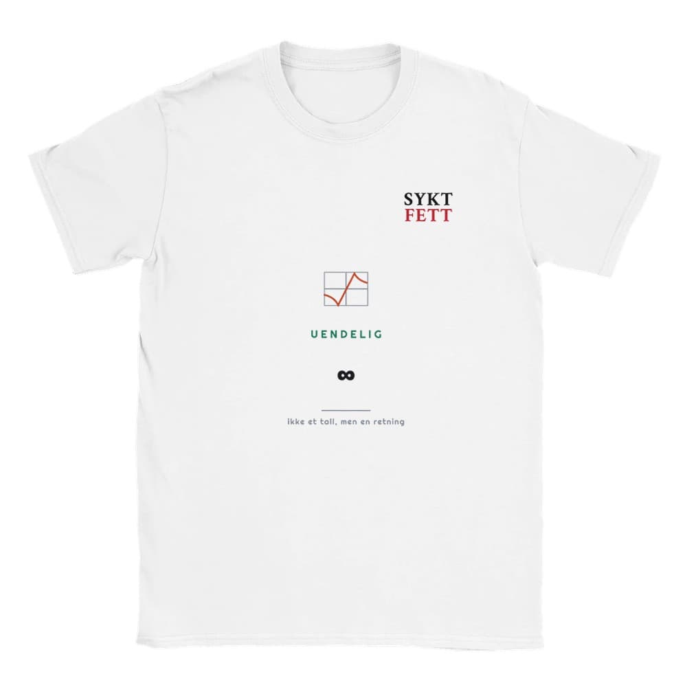 Produktbilde 1