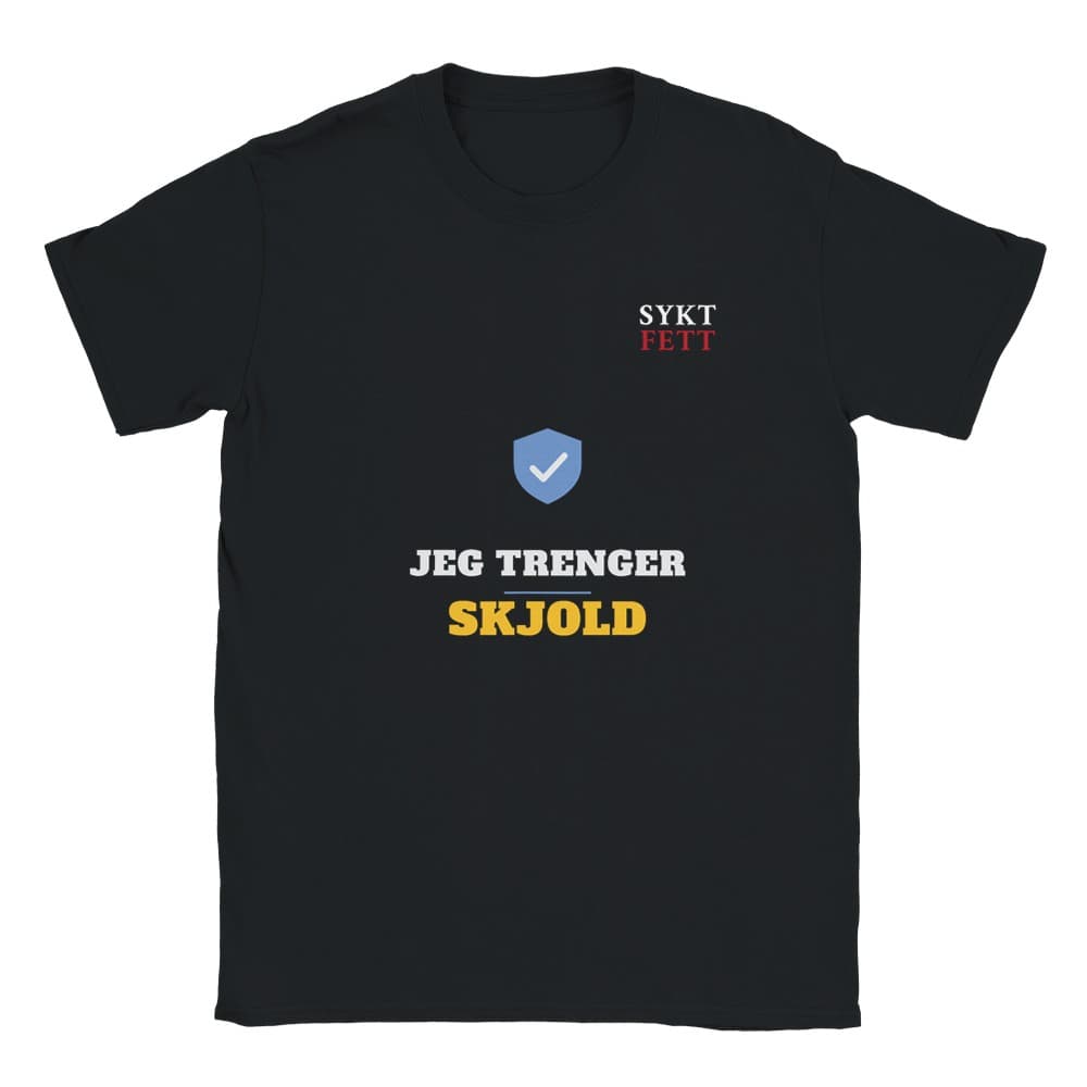 Produktbilde 4