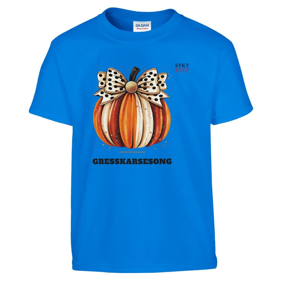 Produktbilde 2
