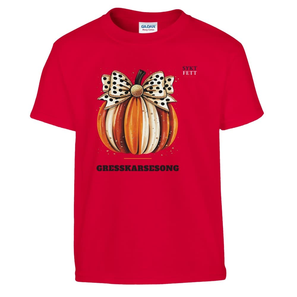 Produktbilde 4