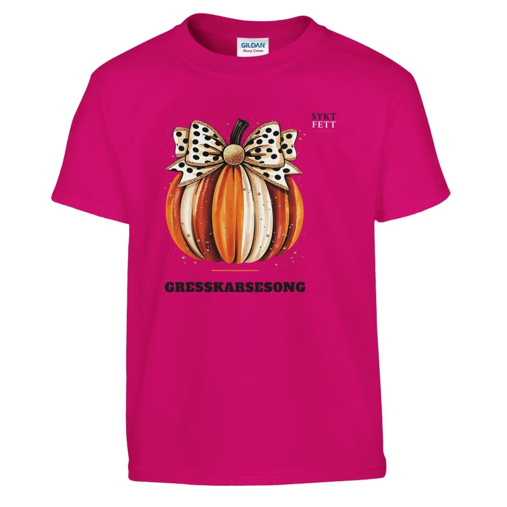 Produktbilde 6