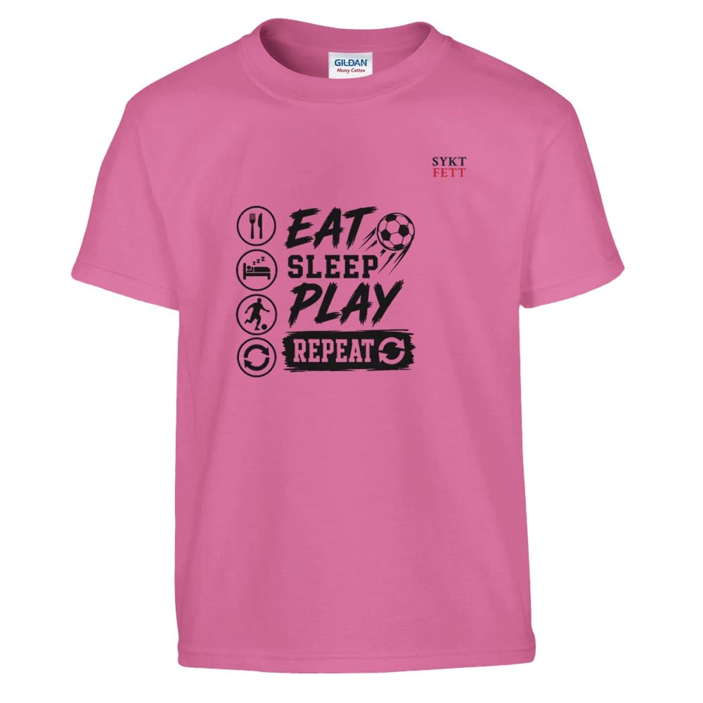 Produktbilde 5