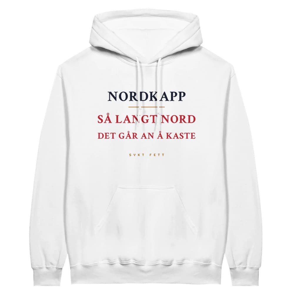 Produktbilde 1