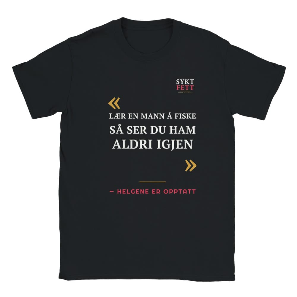 Produktbilde 4