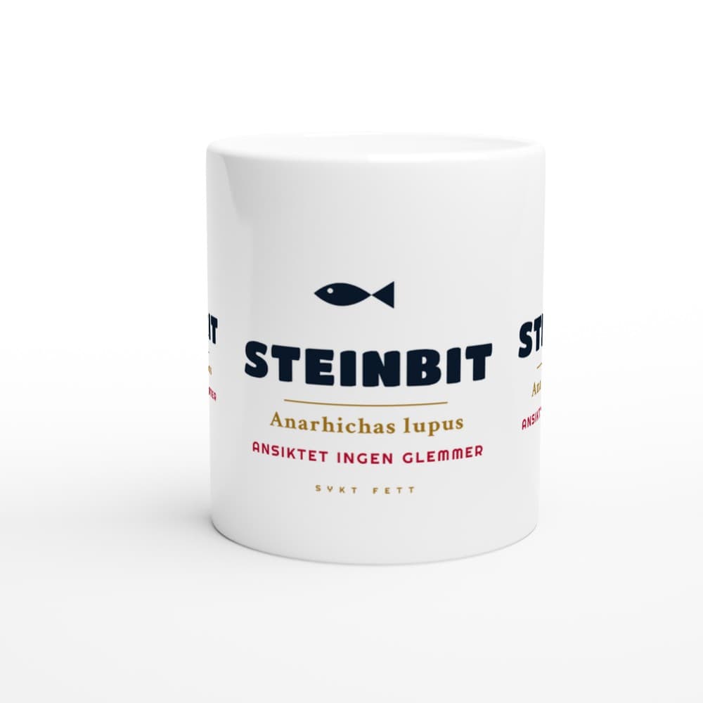 Produktbilde 2