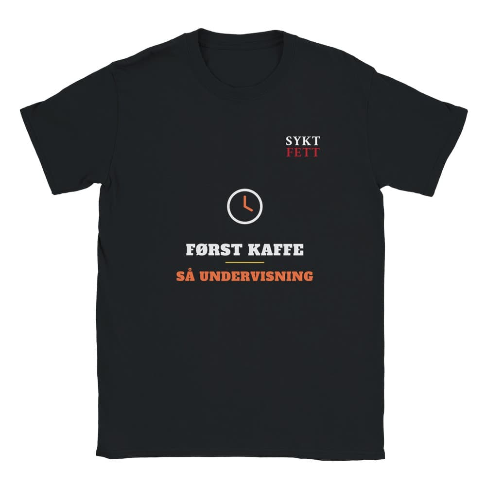 Produktbilde 4