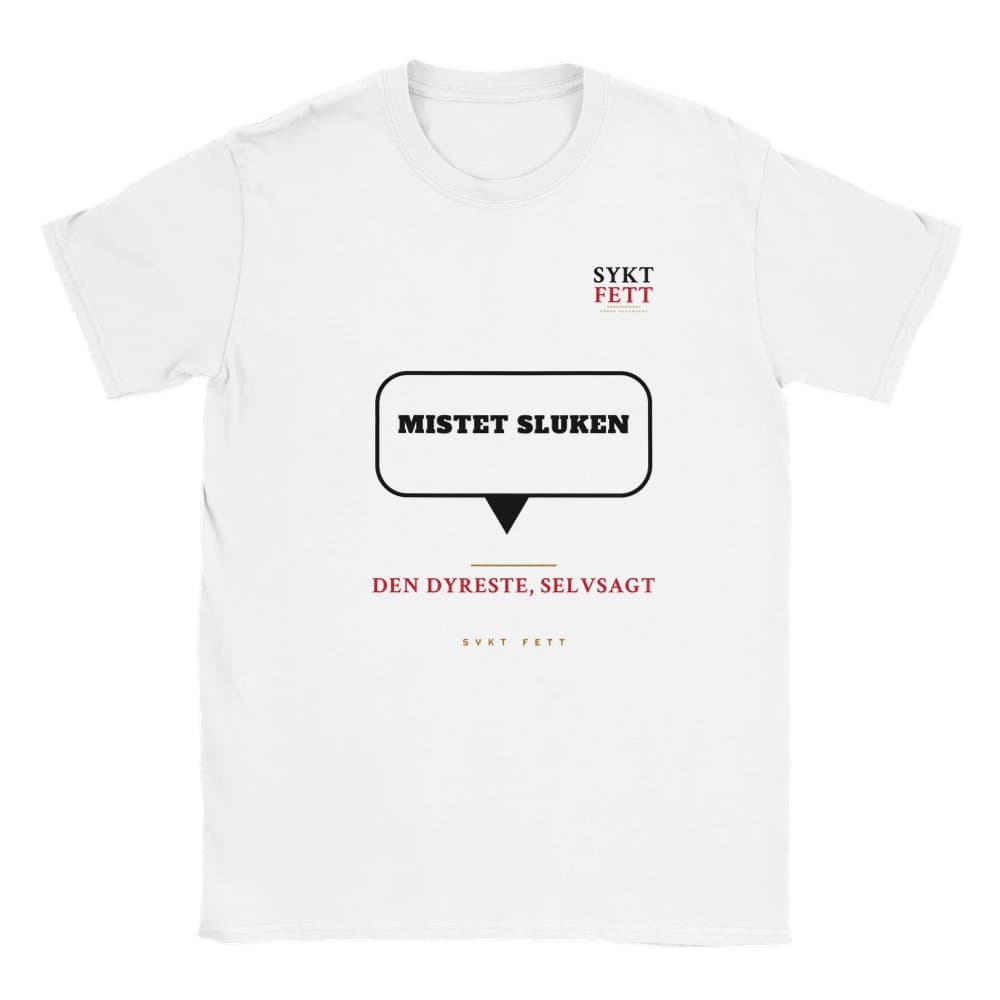 Produktbilde 1
