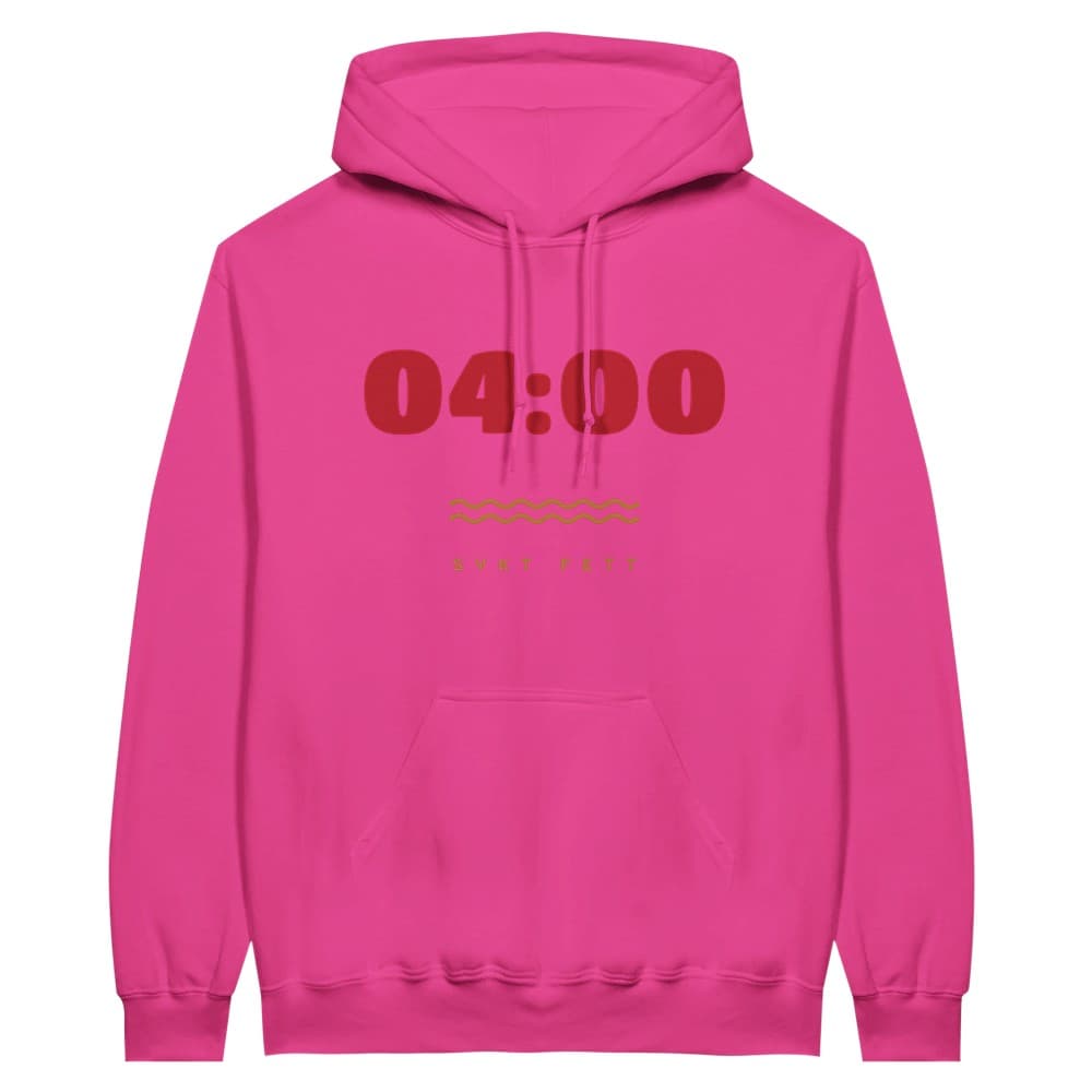 Produktbilde 2