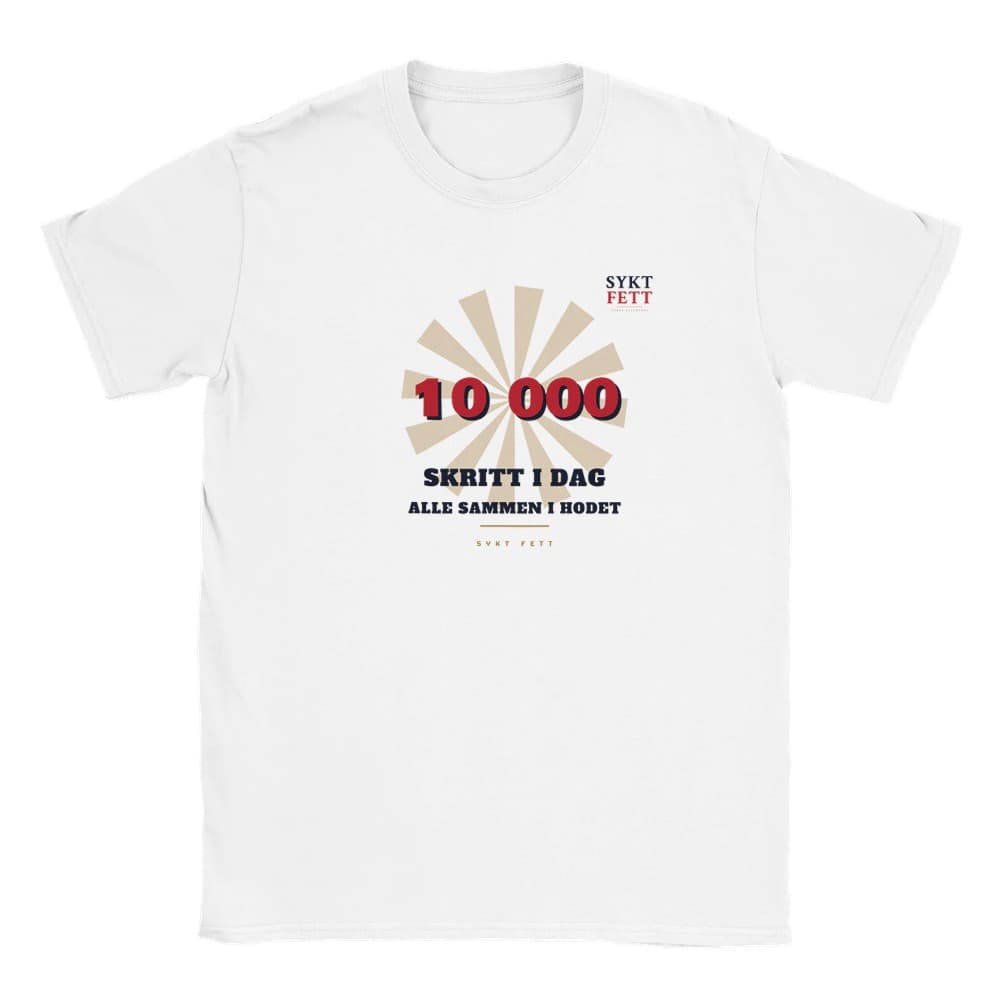 Produktbilde 1