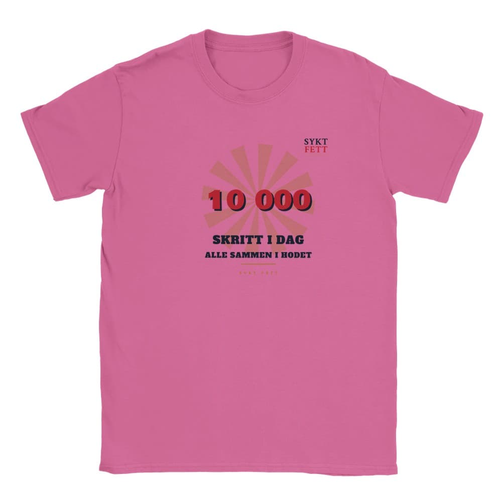 Produktbilde 4