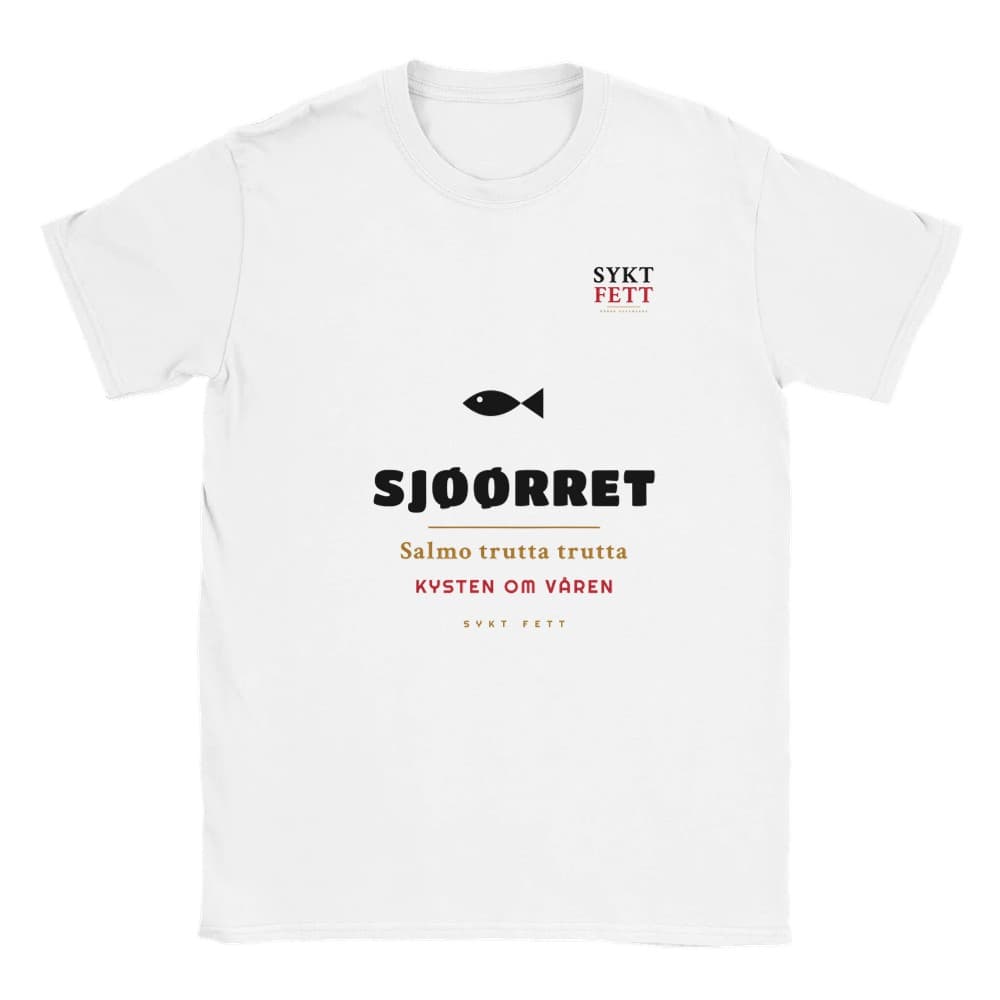 Produktbilde 1