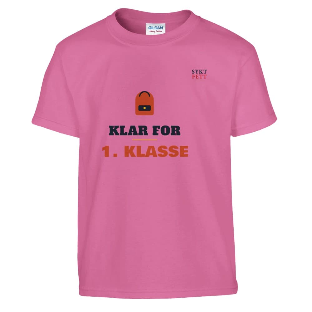 Produktbilde 5
