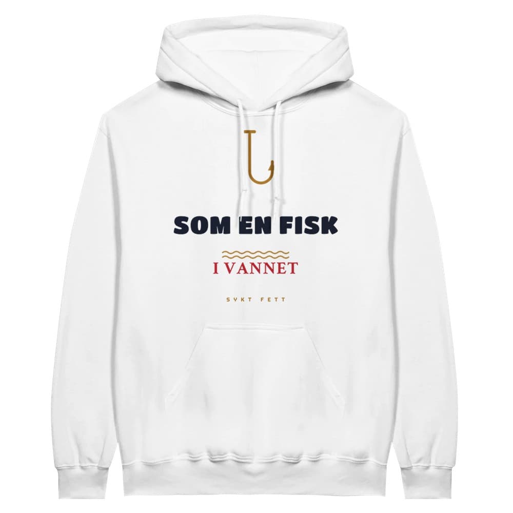 Produktbilde 1