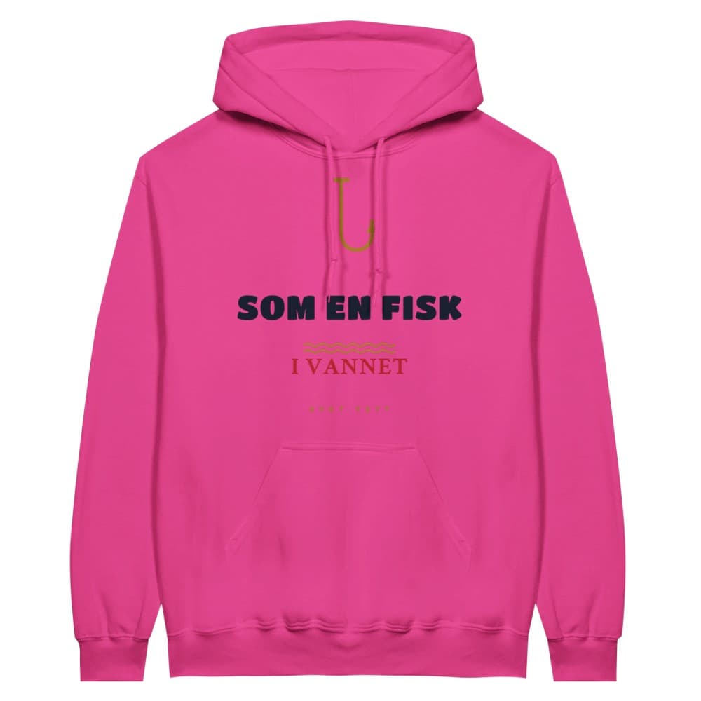 Produktbilde 2