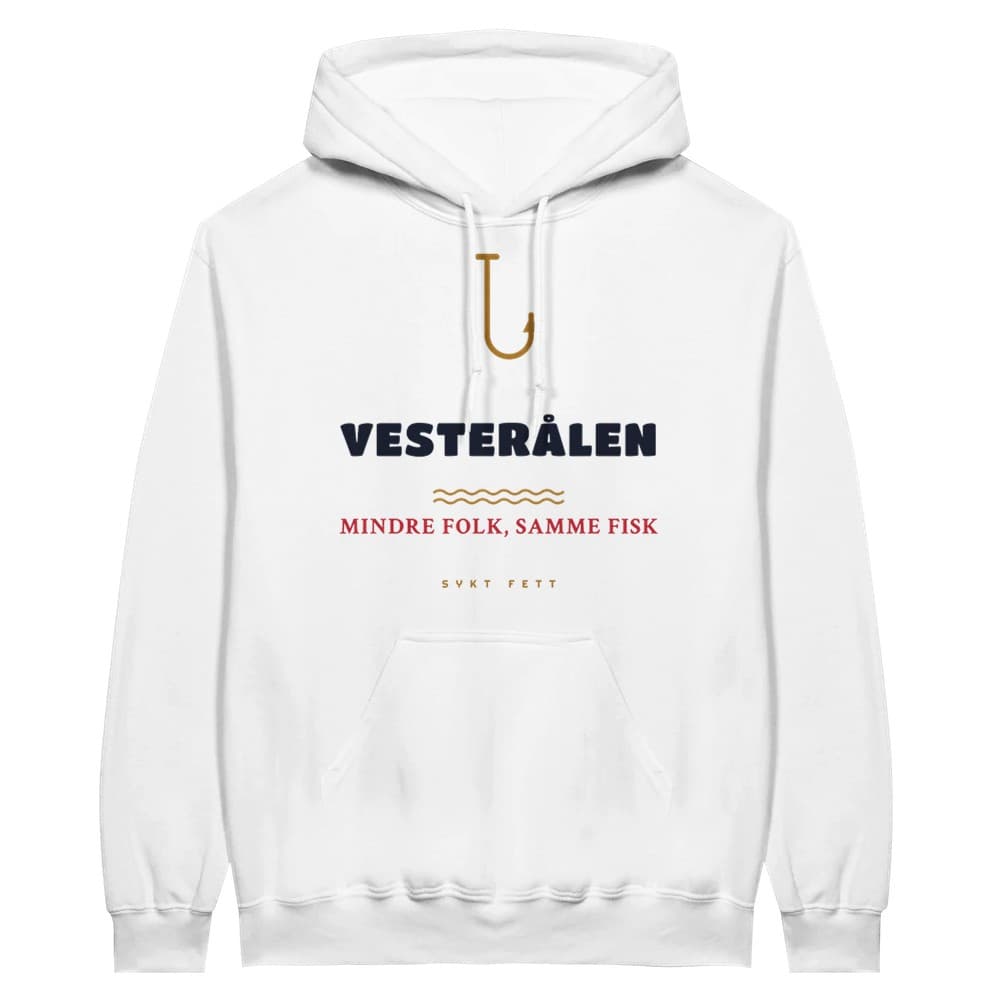 Produktbilde 1