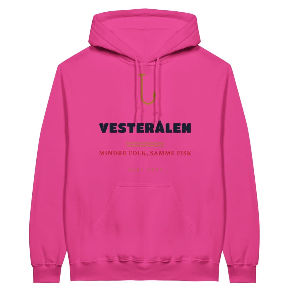 Produktbilde 2