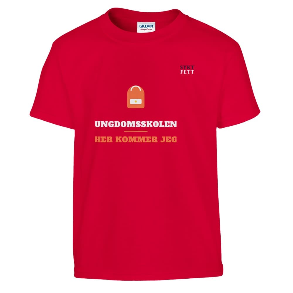 Produktbilde 4
