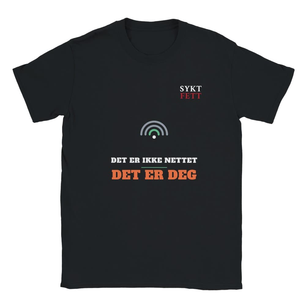 Produktbilde 4