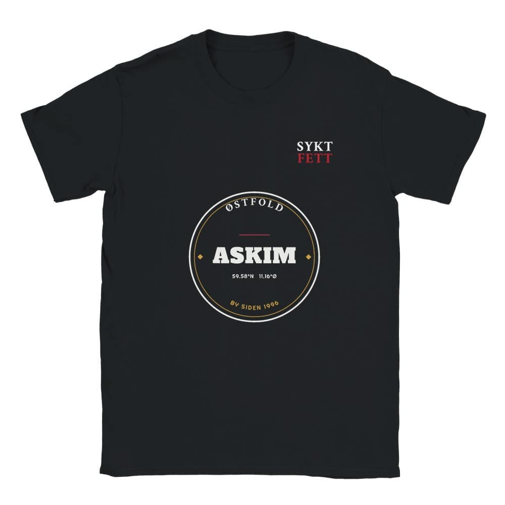 Produktbilde 4