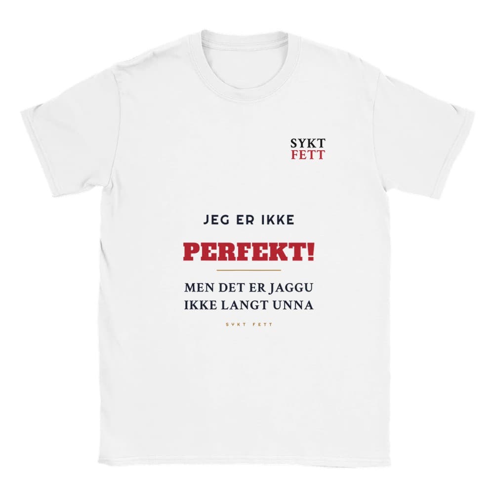 Produktbilde 1