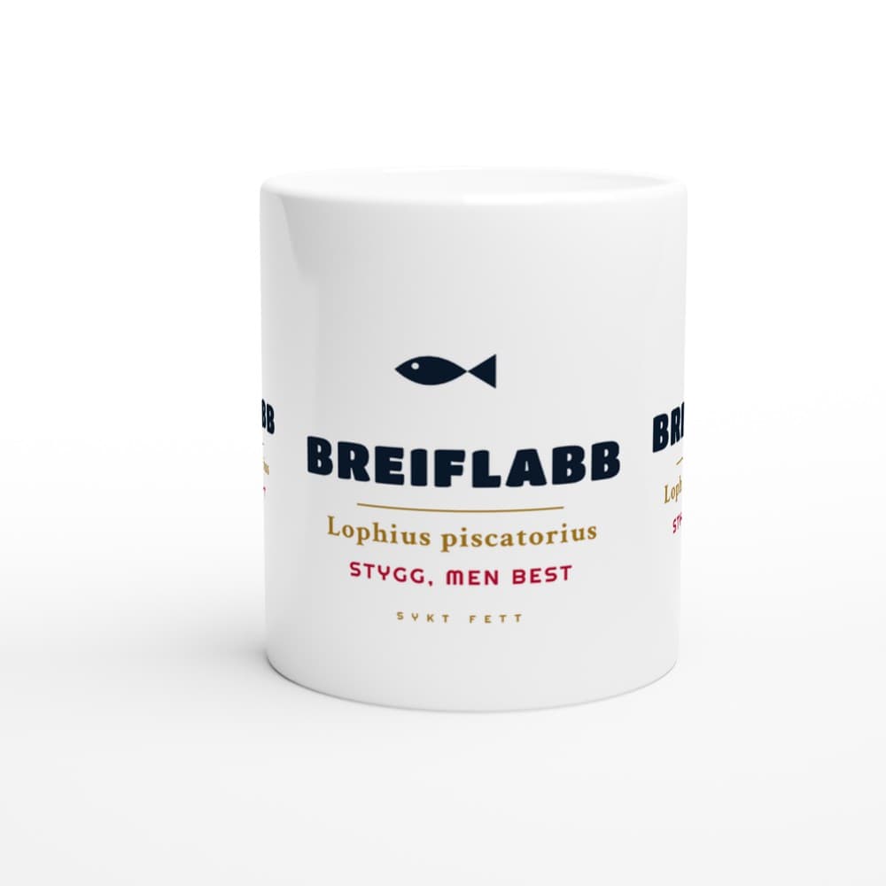 Produktbilde 2