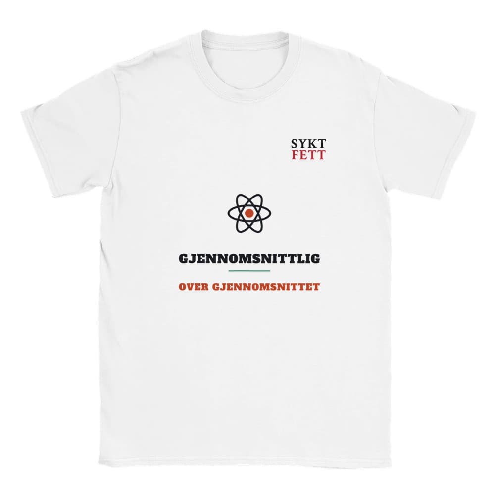 Produktbilde 1