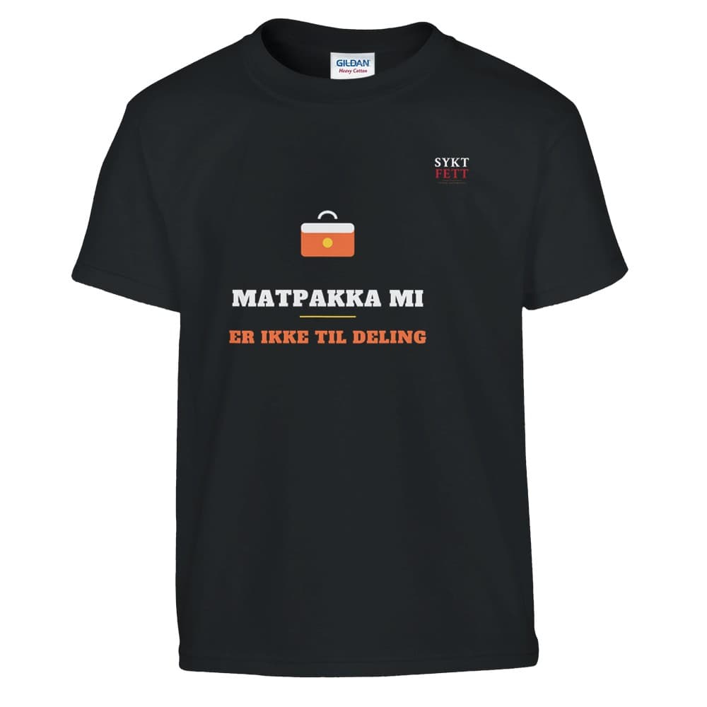 Produktbilde 3